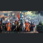 Sebahattin