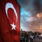 Tayyip