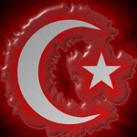 Tarık