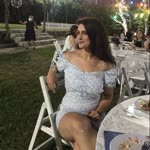 Melis