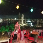 Ebru