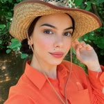 Rabia