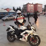 Erhan