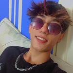 Siyar