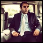 Özgür
