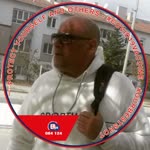 Shahin