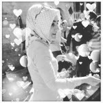 Özlem