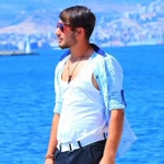 Cahit