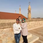 Yakup
