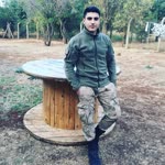 Ramazan