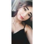 Başak