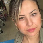 Özlem