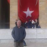 Osman