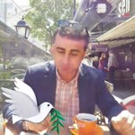 Ahmet