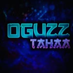 Oğuz