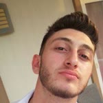 Yusuf
