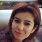 İrem