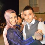 Fatma