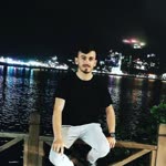 Tülay