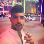 Ramazan
