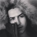 Emre