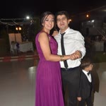 Dilan