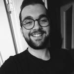 Furkan