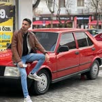 Kemal