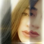 Asya