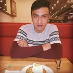 İsmail