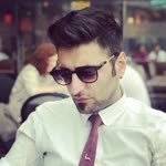Ömer