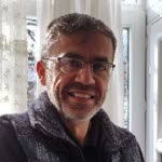 Ömer