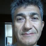 Orhan