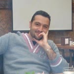 Mahir