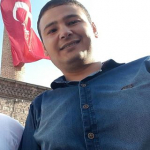 Ahmet