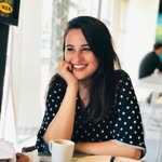 Betül