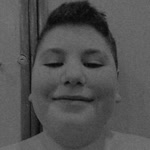 Umut