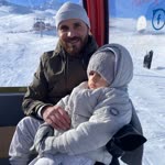 Orhan