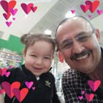 Necati