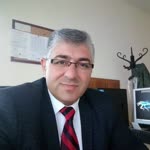 Sedat