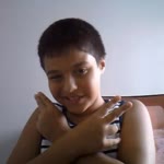 Can
