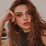 Dilara