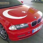 Mithat