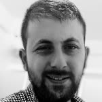 Barış