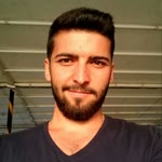 Üzeyir