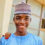 Hassan