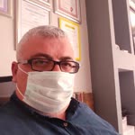 Kazım