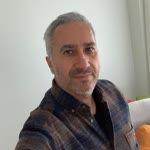 Yavuz