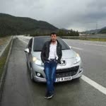Soner