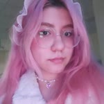 Gizem